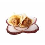 Dumpling