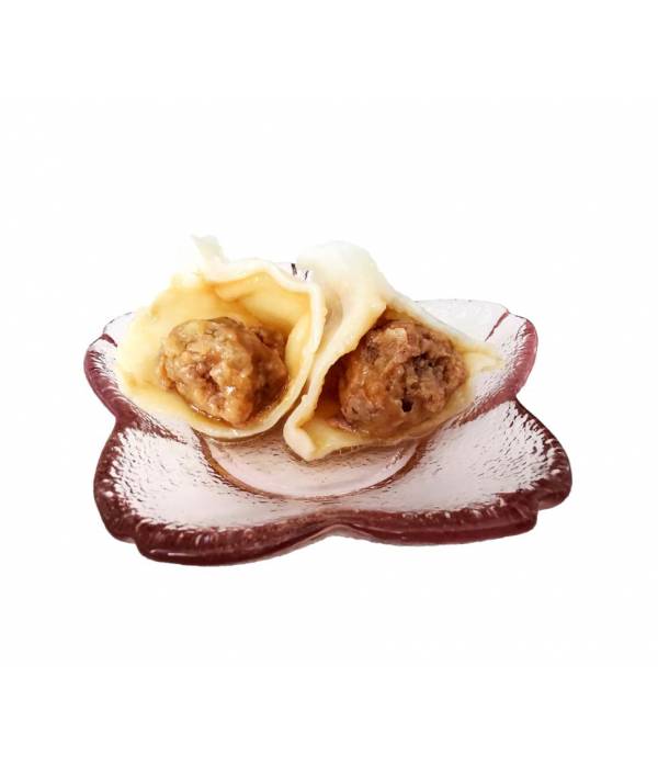 Dumpling