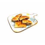 Pie & Pancake