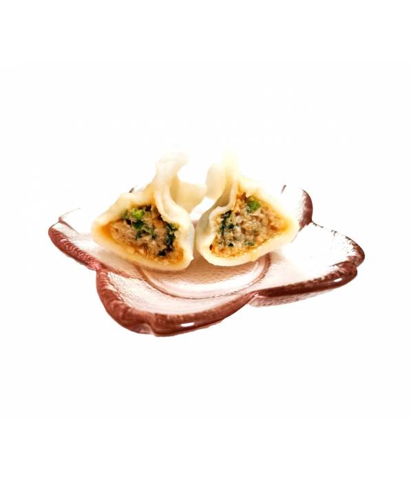 Dumpling