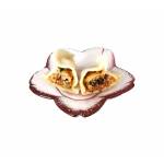 Dumpling