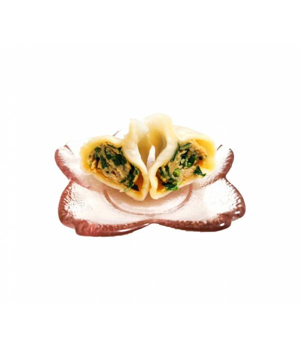 Dumpling