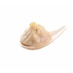 Xiao Long Bao