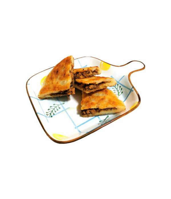 Pie & Pancake