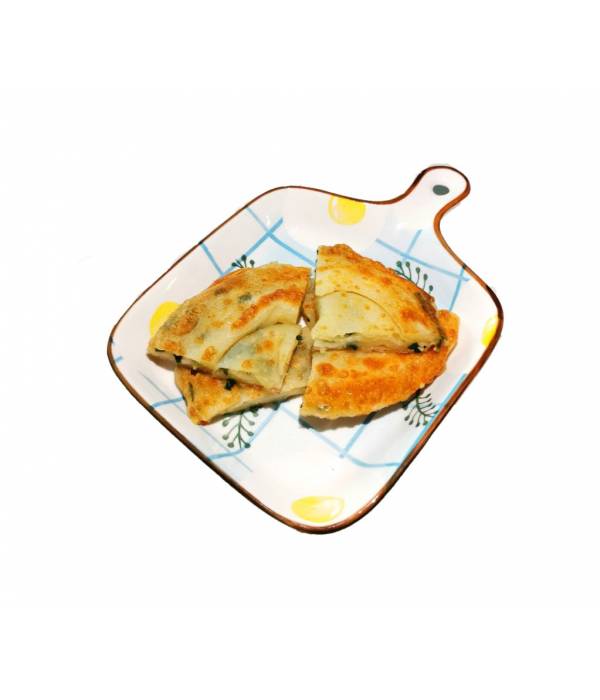 Pie & Pancake