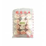 Wonton