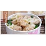 Wonton