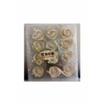 Wonton