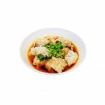 Wonton